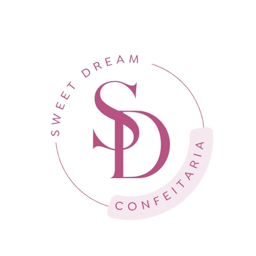 Sweet Dream Confeitaria