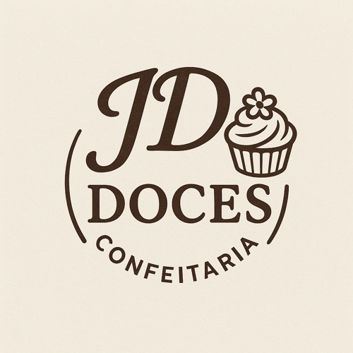 JD DOCES