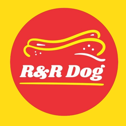 ReR Dog