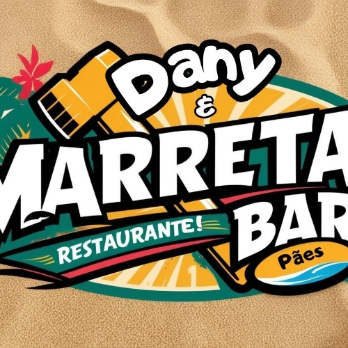 DANY MARRETAS BAR E RESTAURANTE