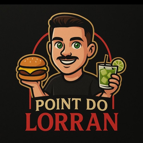 Point do Lorran