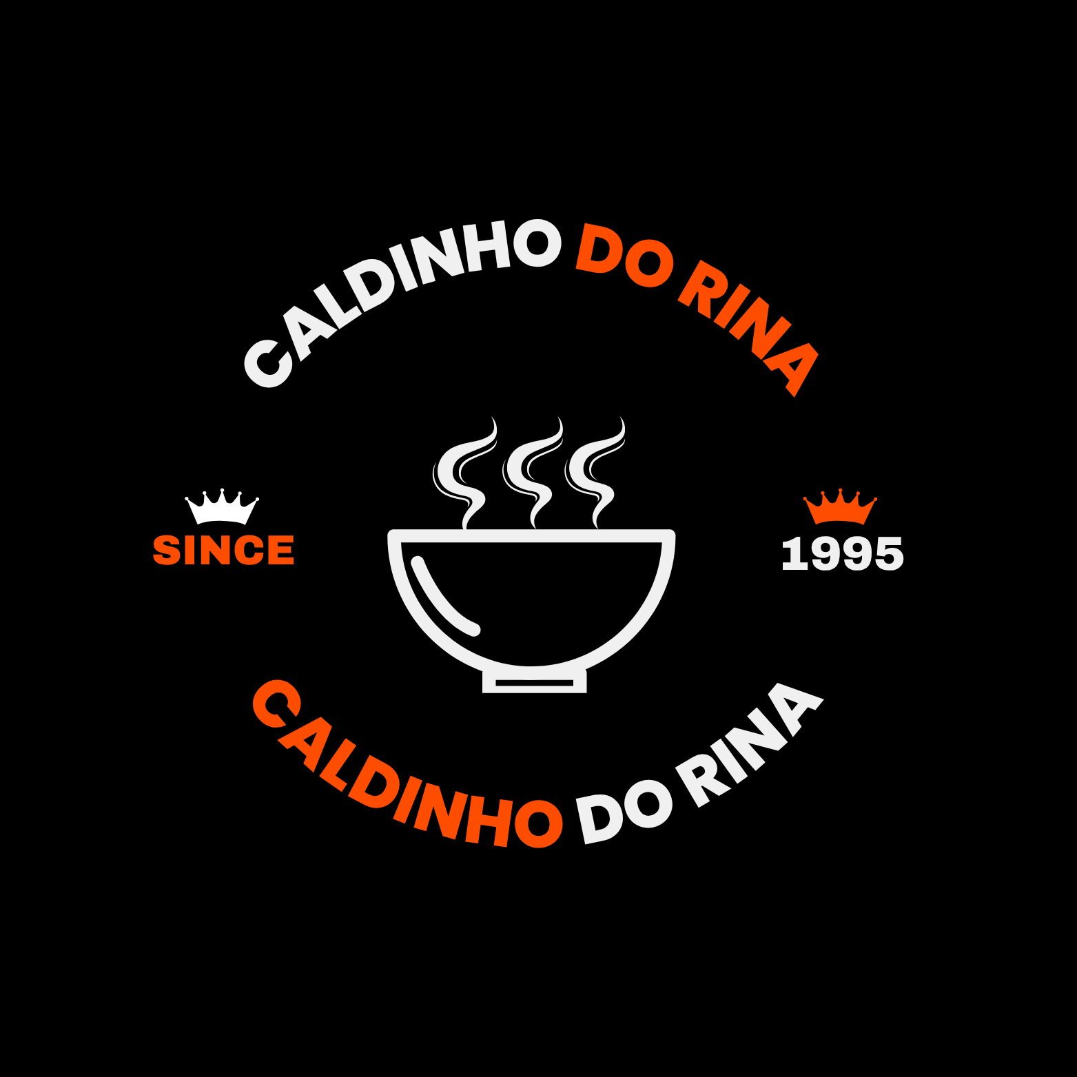 Caldinho Do Rina