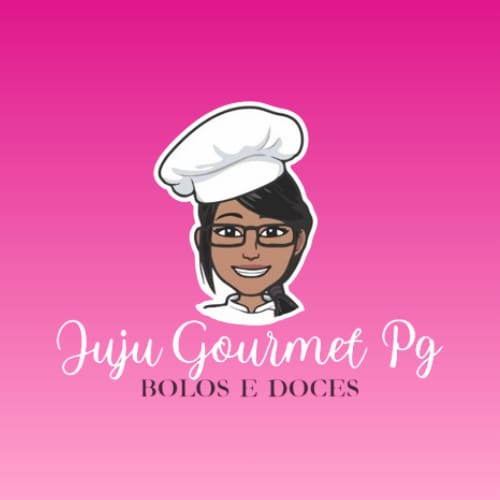 Juju Gourmet Pg