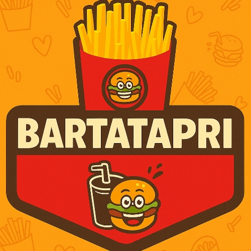 BartataPri