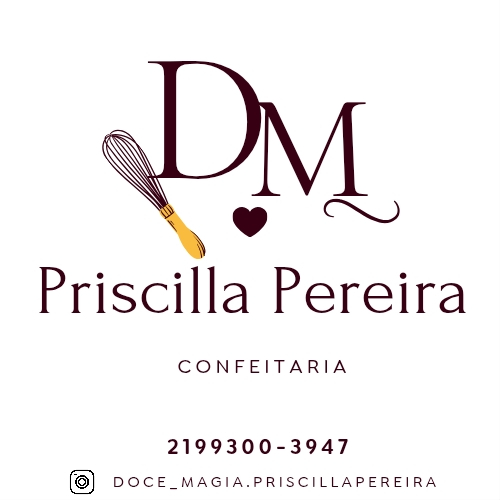 Doce Magia