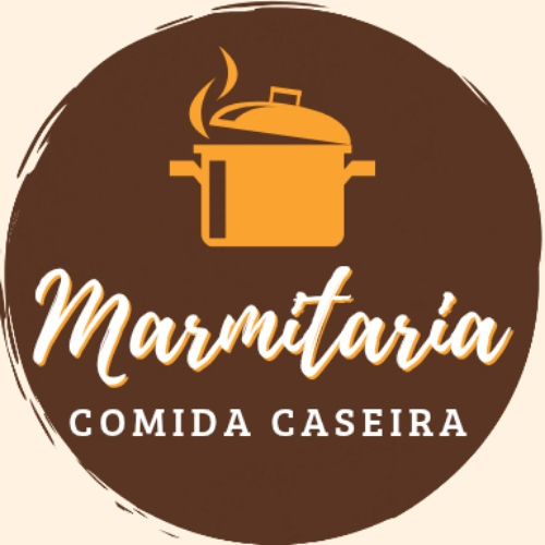 Marmitaria Comida Caseira