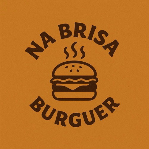 Na brisa burguer