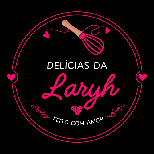Delicias da Laryh