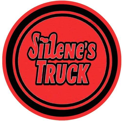 Silenes Truck