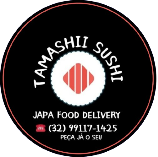 Tamashii Sushi