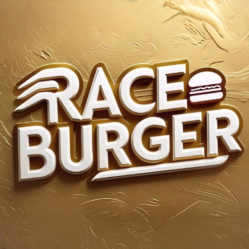 Race Burger