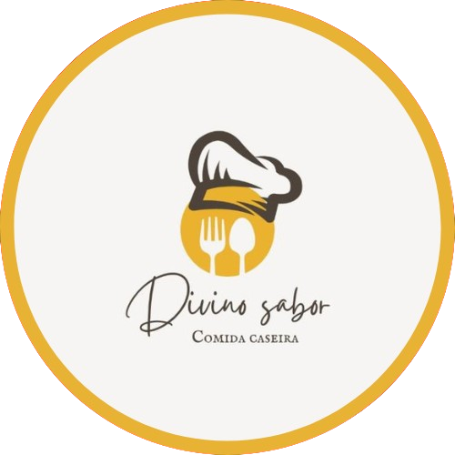 Divino Sabor