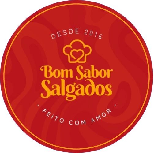 Bom Sabor Salgados