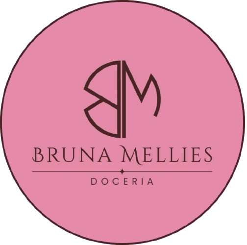 Bruna Mellies Doceria