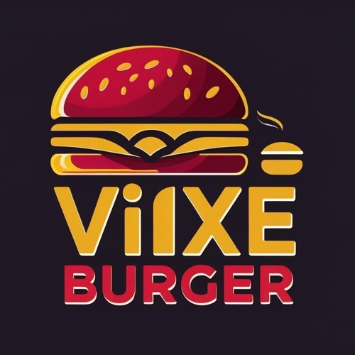 Vixi Burguer