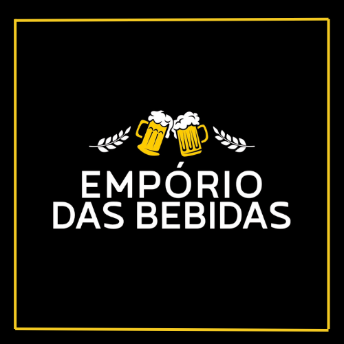 Empório das Bebidas