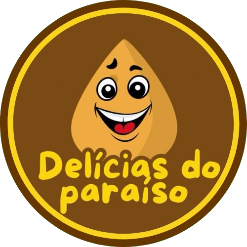 Delícias do Paraíso