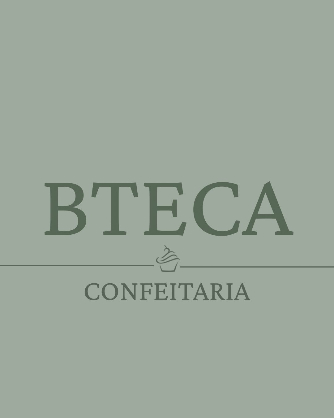 BTECA DOCERIA