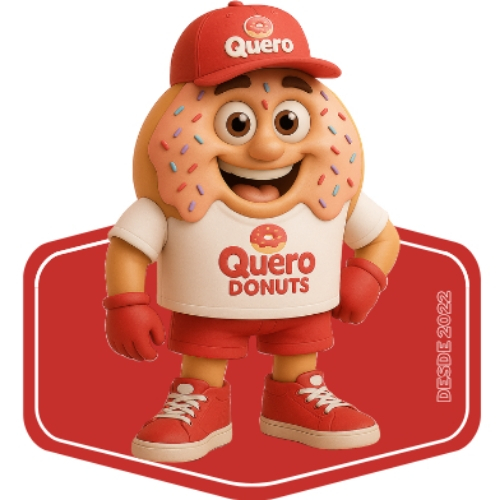 Quero Donuts