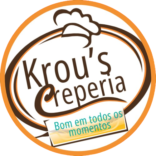 Krous Creperia