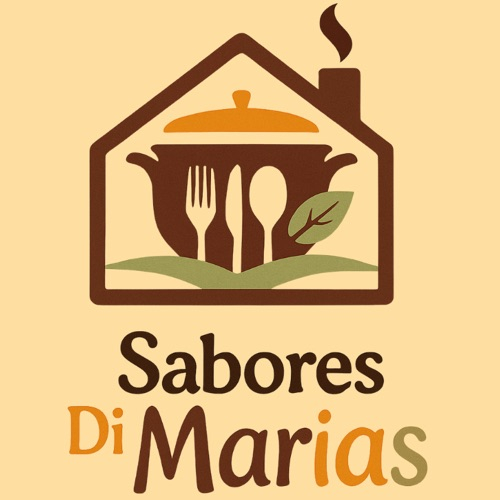 Sabores Di Marias
