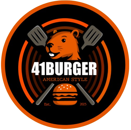 41Burger
