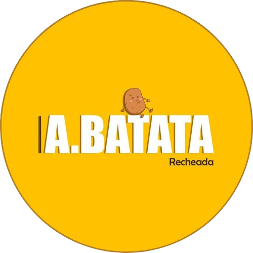 A Batata