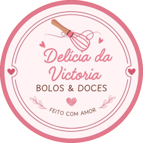 Delícias da Victoria