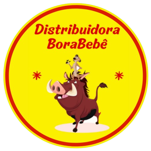 Bem Gelado