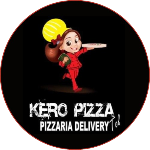 Kero Pizza