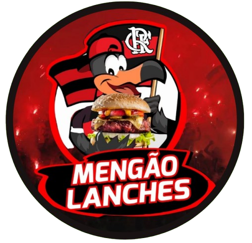 Mengão Lanches