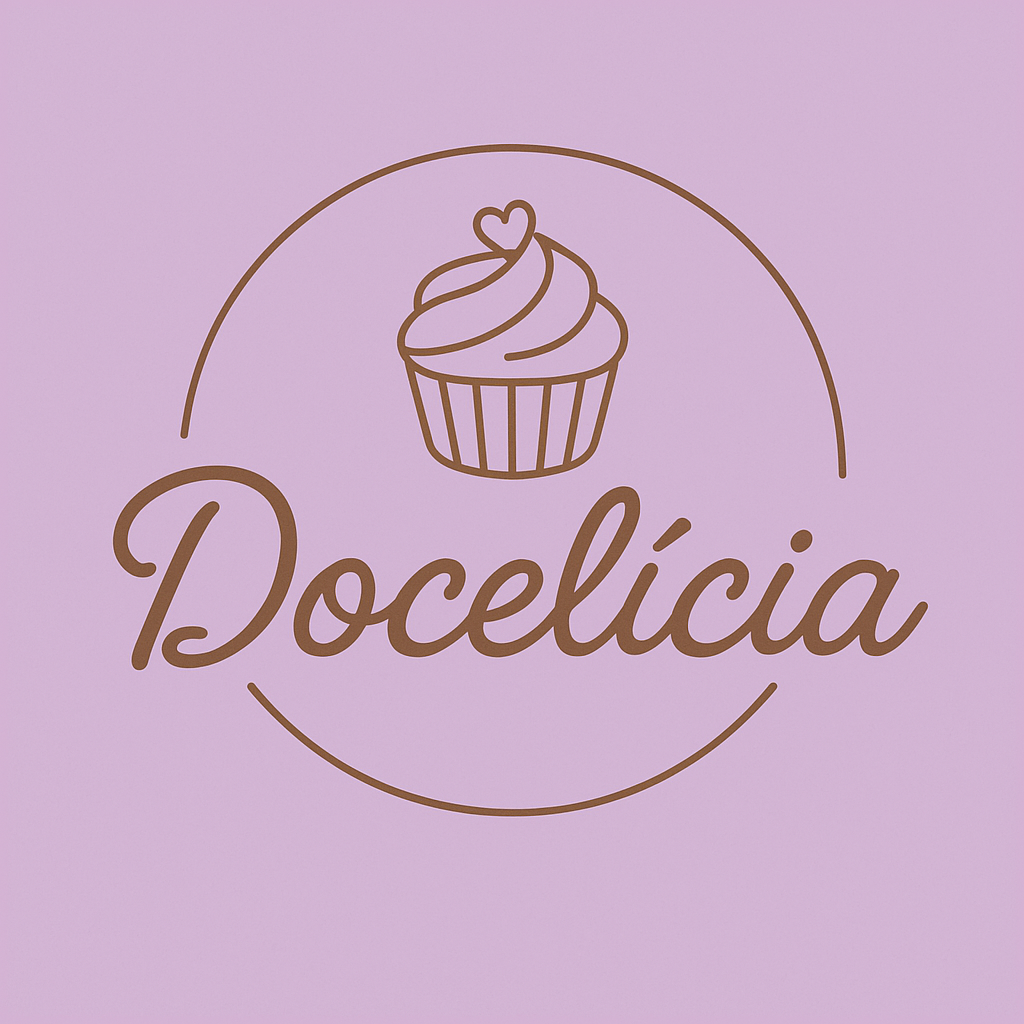 Docelicia
