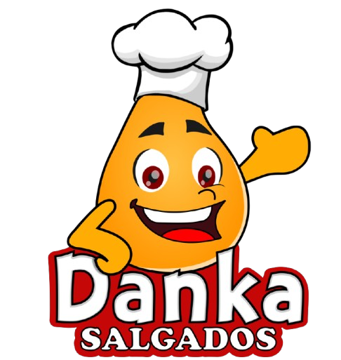 Danka Salgados