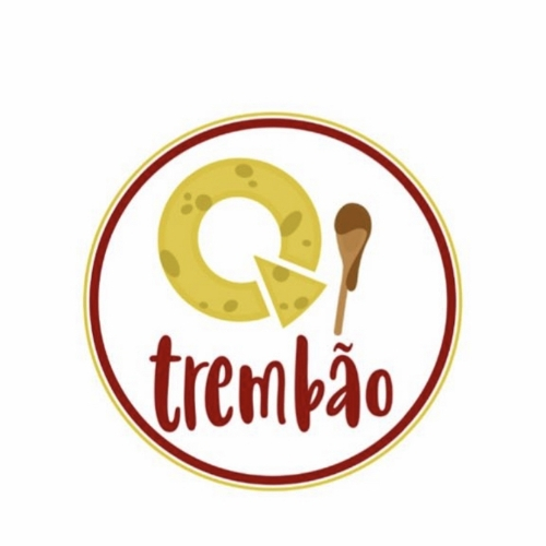 Qi Trem Bão