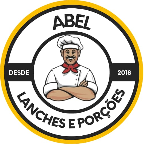 Abel Lanches e Porções