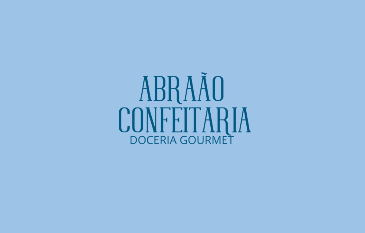 Abraão Confeitaria & CO.