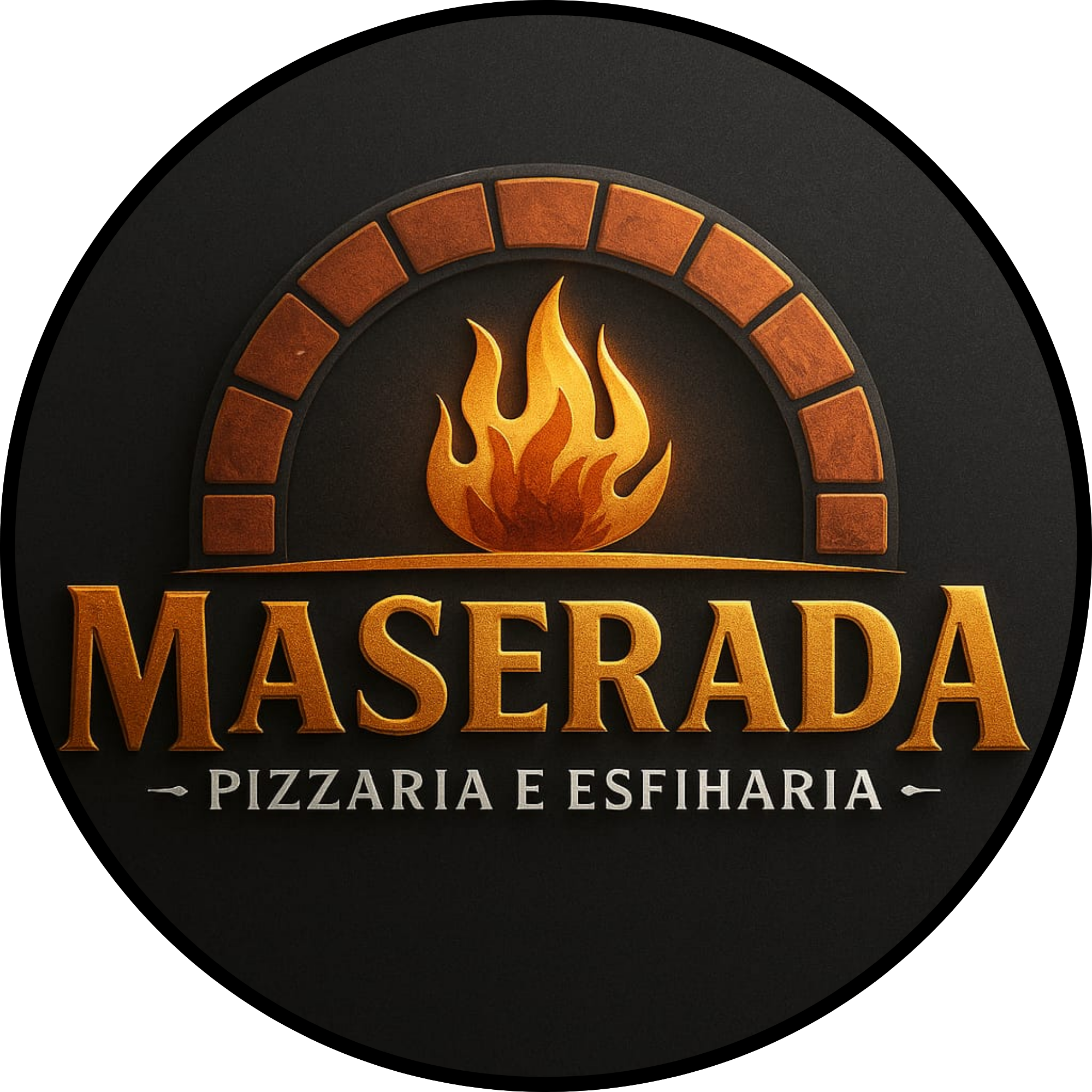 Maserada Pizzaria