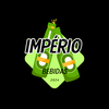 Império bebidas