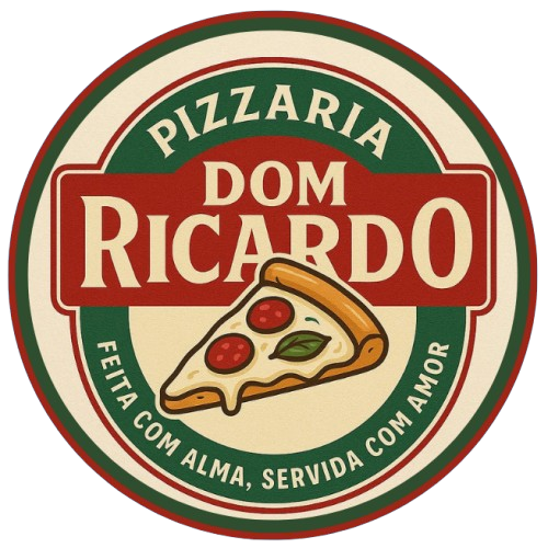Pizzaria Dom Ricardo