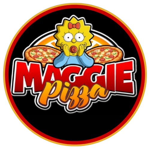 Maggie Pizza