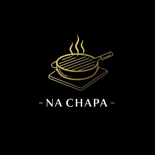 NA CHAPA