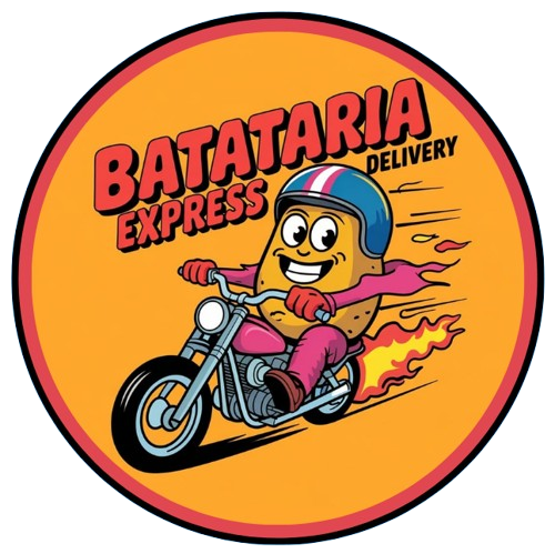 Batataria Express