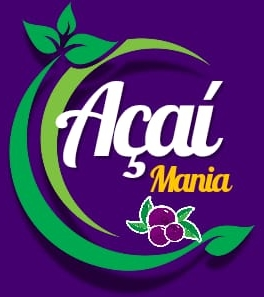 Açaí Mania