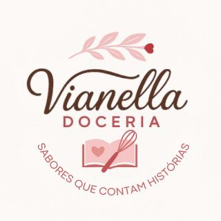 Vianella Doceria