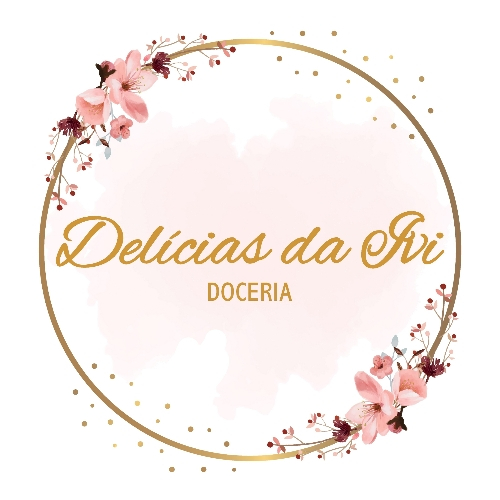 Delícias da Ivi