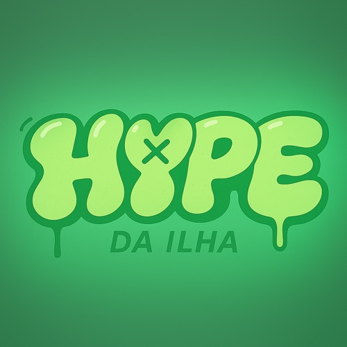 Hype da Ilha
