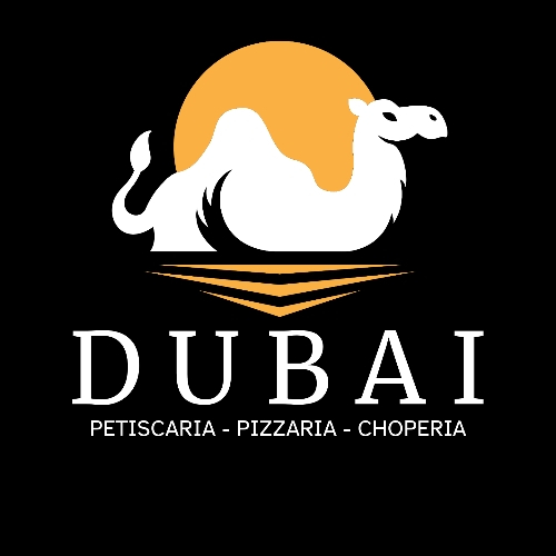 Dubai petiscos, pizzas e choperia