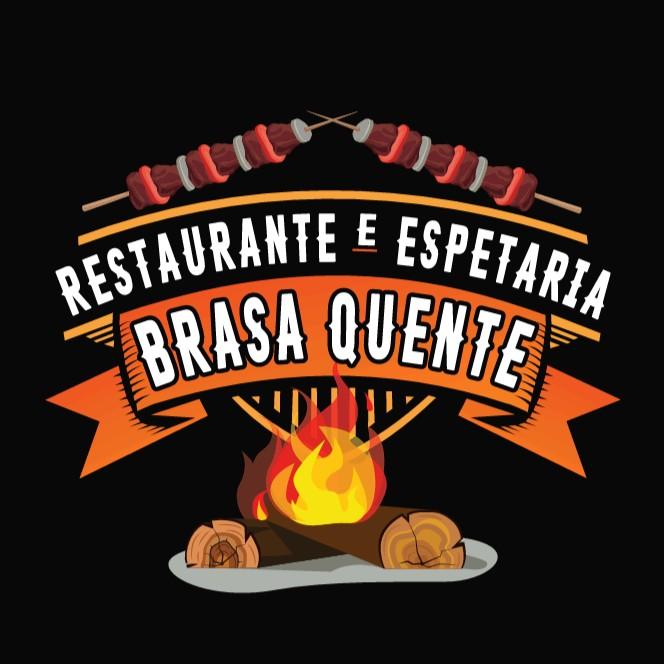 Restaurante e Espetaria Brasa Quente