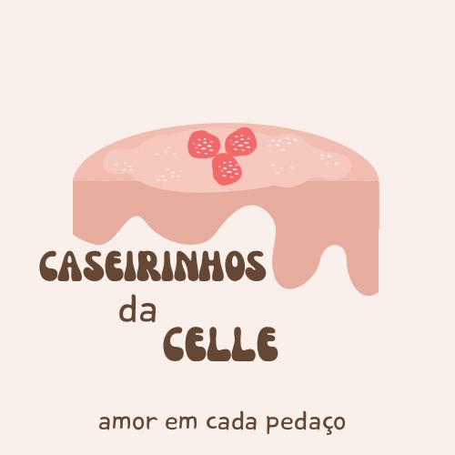 Caseirinhos da Celle