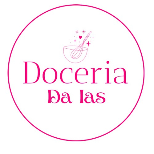 Doceria da Ias